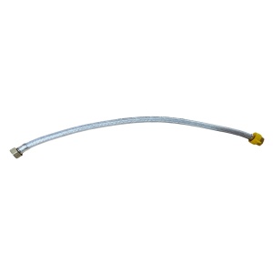 Racord Flexibil 1/2-3/8 FF 50cm