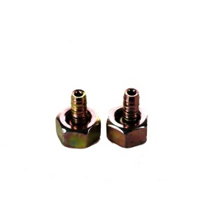 Reductie Butelie Set 2buc