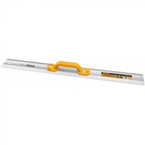 Rigla cu Maner 60cm
