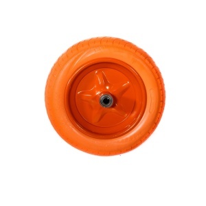 Roata Roaba Plina 300/350-8 6202