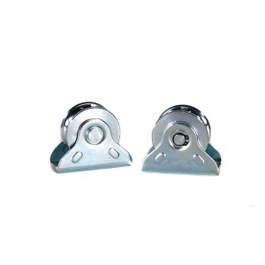 Rola Poarta HB2Y45