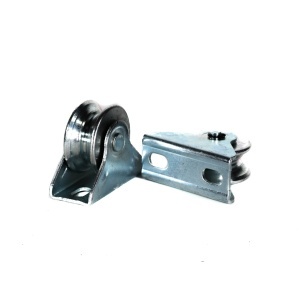 Rola Poarta HB2Y60