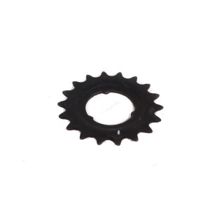 Rotita Torpedou Bicicleta