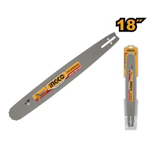Sina Motofierastrau Ingco 32D 3/8