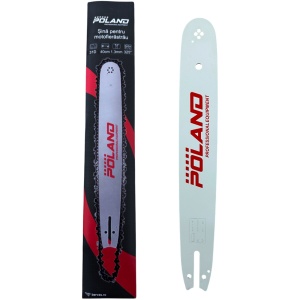 Sina Poland 22 3/8 1.3