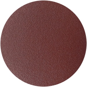 Smirghel Velcro Maro Poland 125mm P80