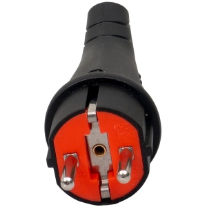 Stecher Ergonomic Negru (nou)