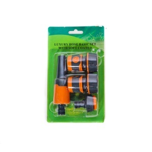 Stut Reglabil Stropit + Conectori 3/4 Profi YM5816F