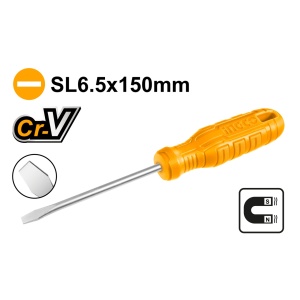 Surubelnita SL5.5 - 5x100mm INGCO HS585100