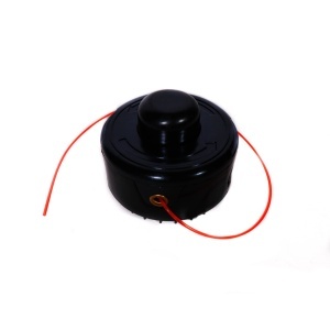 Tambur Fir cu Presare Motocoasa Electrica 7mm Poland