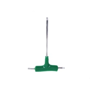 Torx T Stea Motofierastrau