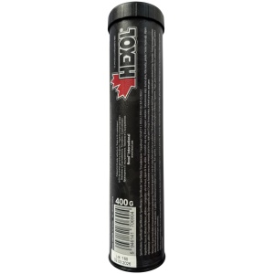 Vaselina LI 2 400 gr Cartus - Img 3