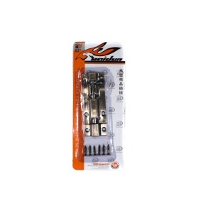 Zavor 95x35mm la Tipla cu Suruburi Prindere