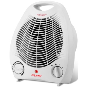 Aeroterma Electrica 2000W Poland