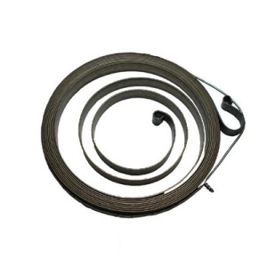 Arc Demaror 180.250.230