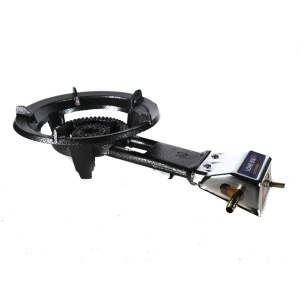 Arzator Ceaun (Pirostrie) cu Aprindere 21A MIC