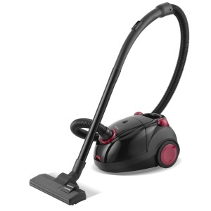 Aspirator Decakila 1200W 2L