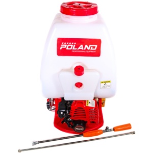 Atomizor Mic 0.9CP 15L (nou)