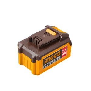 Baterie (Acumulator) 20V 7.5Ah INGCO FBLI2075 - Img 5