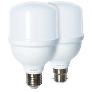 Bec cu Led 40W 3240LM