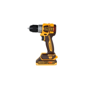 Bormasina 20V 60nm Fara Baterie - Img 2