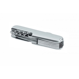 Briceag KH5011K Multifunctional 12 functii