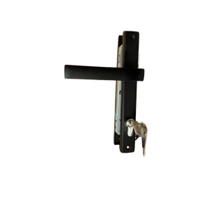 Broasca Yala Ingusta Neagra 301