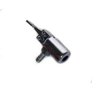 Cap Pentru Pompa Auto din Aluminiu