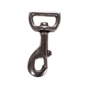 Carabina Dreapta cu Arc 70mm (20buc/punga)