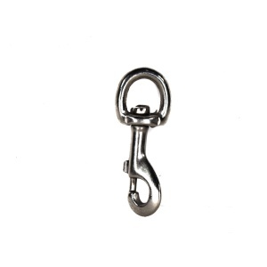 Carabina Rotunda cu Arc 80mm