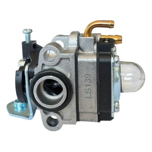 Carburator Motocoasa GW 4T - Img 3