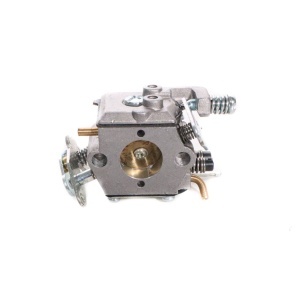 Carburator Motofierastrau Partner 350-351