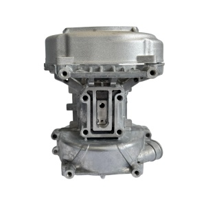 Cilindru Motocoasa GW 4T - Img 5
