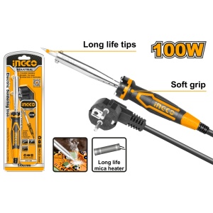 Ciocan Lipit 100W INGCO SI00108