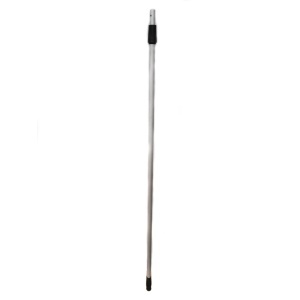 Coada Telescopica Aluminiu 3,2m