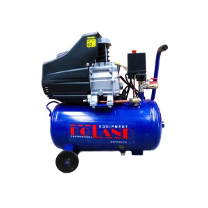 Compresor 50L Poland