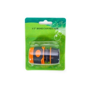 Conector Rapid 1/2+ Stop YM 5810E Profesional