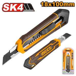 Cutter Cu Lama SK4 INGCO HKNS11815
