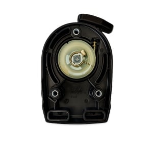Demaror Motocoasa GW 4T - Img 2