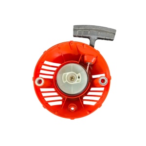 Demaror Motocoasa Mod. HV 128 - Img 2