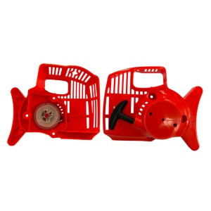 Demaror Motocoasa ST Mod.FS120 - Img 2