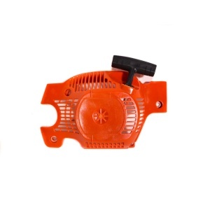 Demaror Motofierastrau HU 137