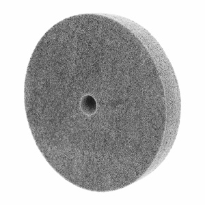 Disc Pasla Gri 150mm
