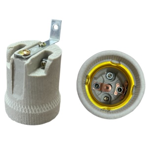 Dulie Ceramica Alba