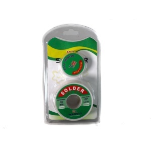 Fludor Rola 2.0mm