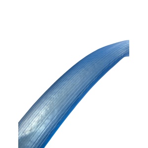 Furtun pvc rid 1 1/2 20 m - Img 2