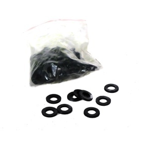 Garnitura Ceas Butelie Set 100buc