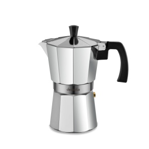 Ibric Cafea 9 Cupe 450ml