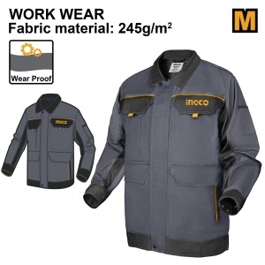 Jacheta L INGCO WUCJ8011.L