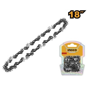 Lant Motofierastrau Ingco 32D 3/8